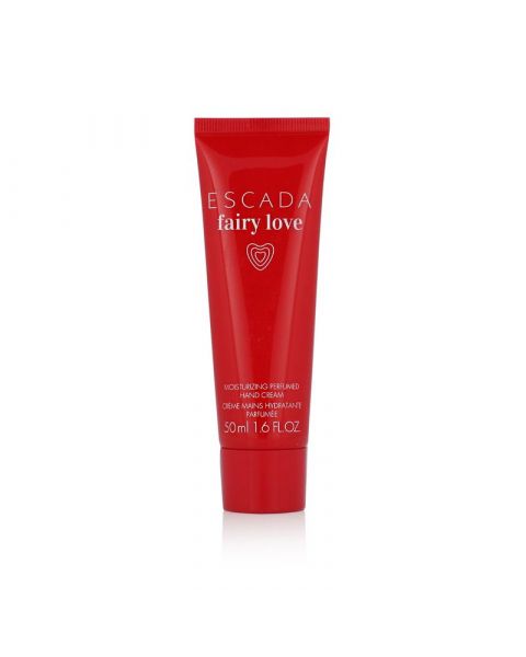 Escada Fairy Love Body Cream 50 ml