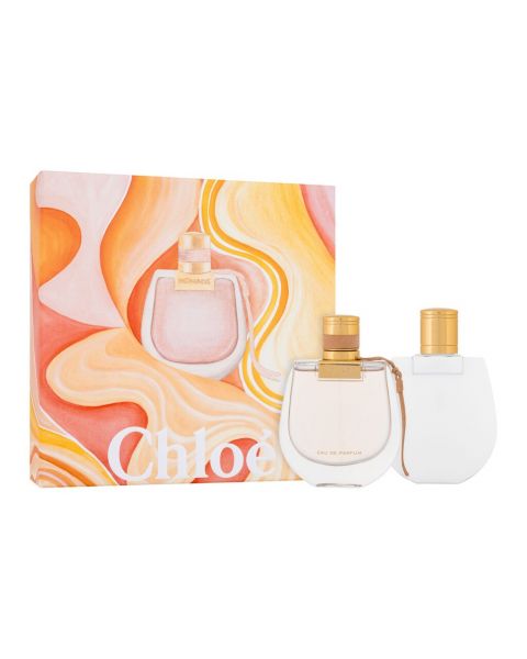 Chloe Nomade darčeková sada pre ženy II.