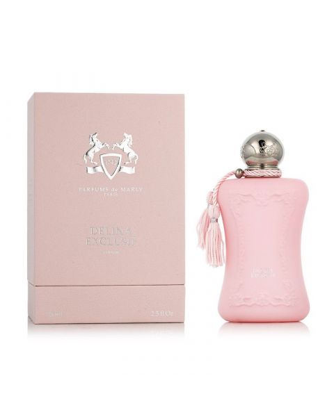 Parfums de Marly Delina Exclusif Parfum 75 ml