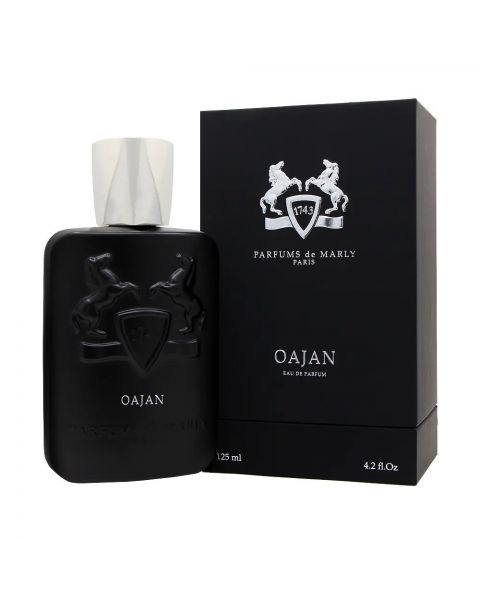 Parfums De Marly Oajan Eau de Parfum 125 ml