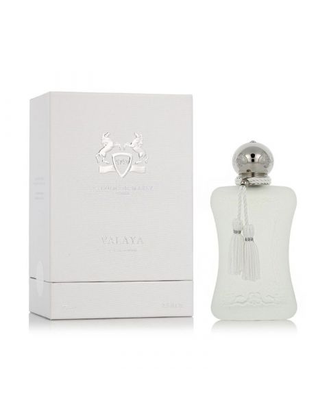 Parfums de Marly Valaya Eau de Parfum 75 ml