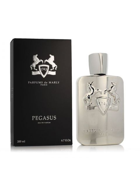 Parfums de Marly Pegasus Eau de Parfum 200 ml