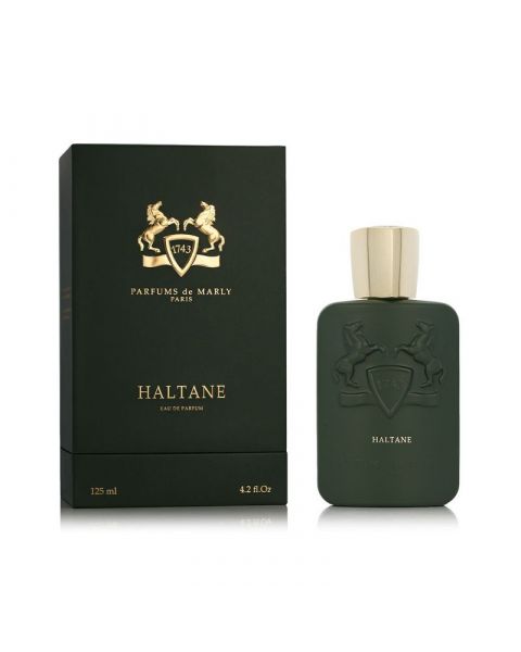 Parfums de Marly Haltane Eau de Parfum 125 ml