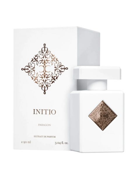Initio Paragon Extrait de Parfum 90 ml