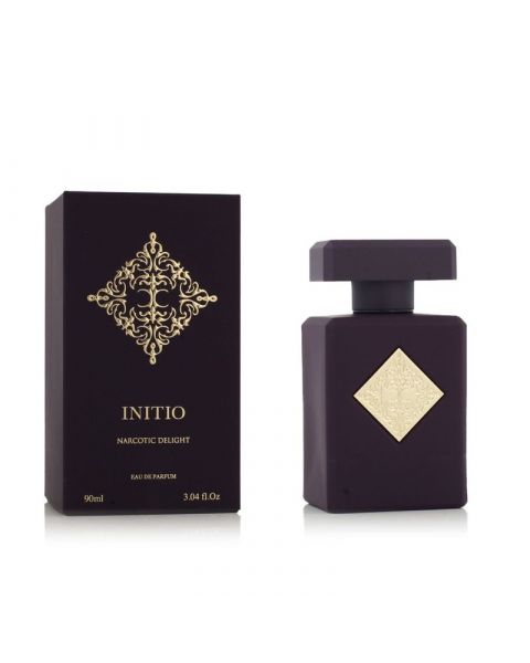 Initio Narcotic Delight Eau de Parfum 90 ml