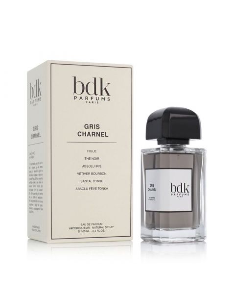 BDK Parfums Gris Charnel Eau de Parfum 100 ml