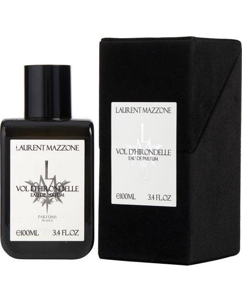 Laurent Mazzone Vol d'Hirondelle Eau de Parfum 100 ml