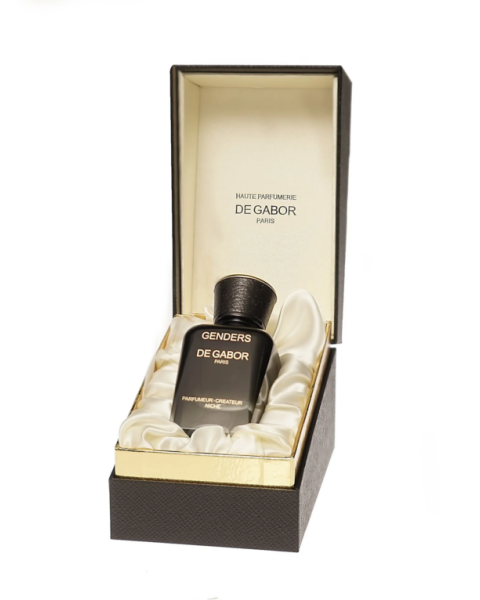 De Gabor Genders Extrait de Parfum 50 ml
