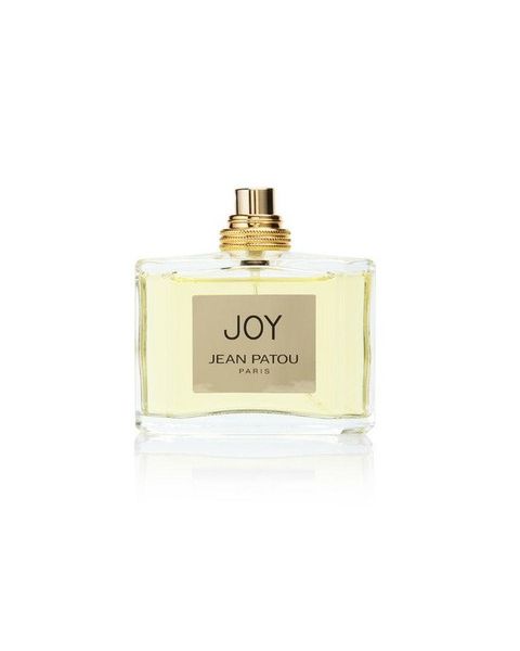 Jean Patou Joy Eau de Parfum 75 ml tester