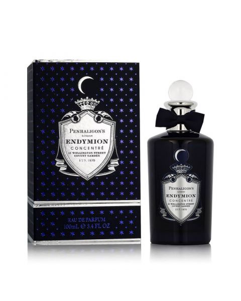 Penhaligon's Endymion Concentré Eau de Parfum 100 ml