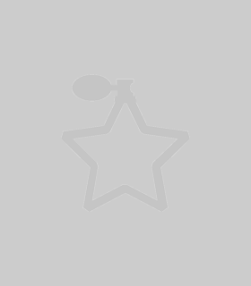 Yohji Yamamoto Pour Femme Body Lotion 200 ml tester