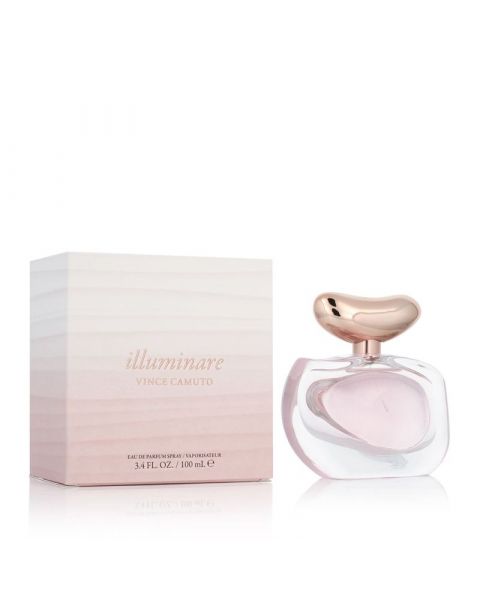 Vince Camuto Illuminare Eau de Parfum 100 ml