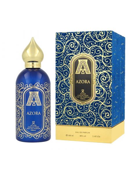 Attar Collection Azora Eau de Parfum 100 ml
