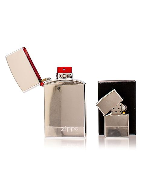 Zippo The Original darčeková sada pre mužov