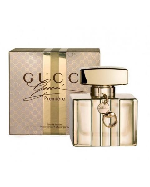 Gucci Premiere Eau de Parfum 75 ml