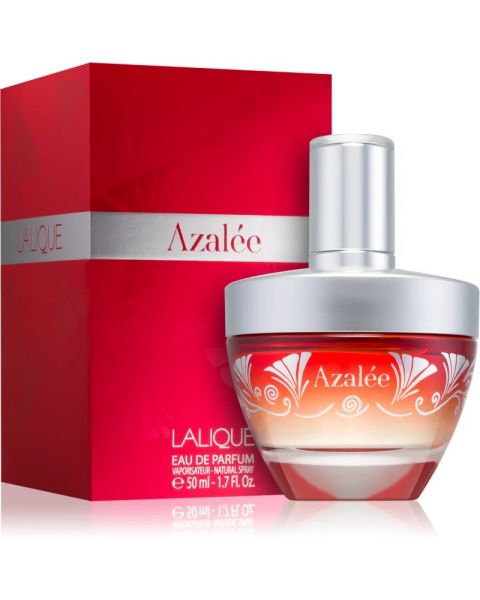 Lalique Azalée Eau de Parfum 50 ml
