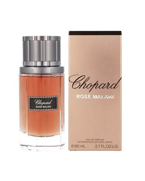 Chopard Rose Malaki Eau de Parfum 80 ml