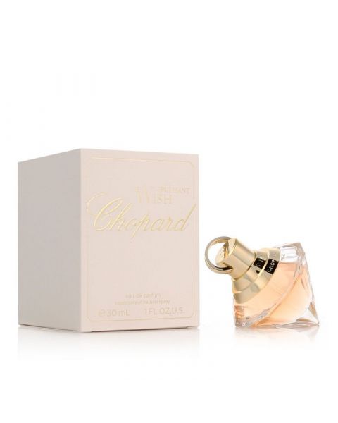Chopard Brilliant Wish Eau de Parfum 30 ml