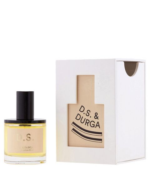 D.S. & Durga D.S. Eau de Parfum 50 ml 