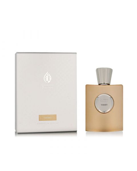 Giardino Benessere Themis Extrait de Parfum 100 ml