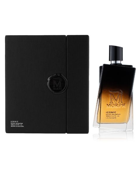 Morph Iconic Extrait de Parfum 100 ml