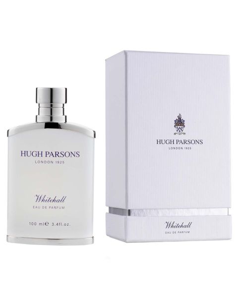 Hugh Parsons Whitehall Eau de Parfum 100 ml