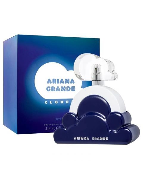 Ariana Grande Cloud 2.0 Intense Eau de Parfum 100 ml