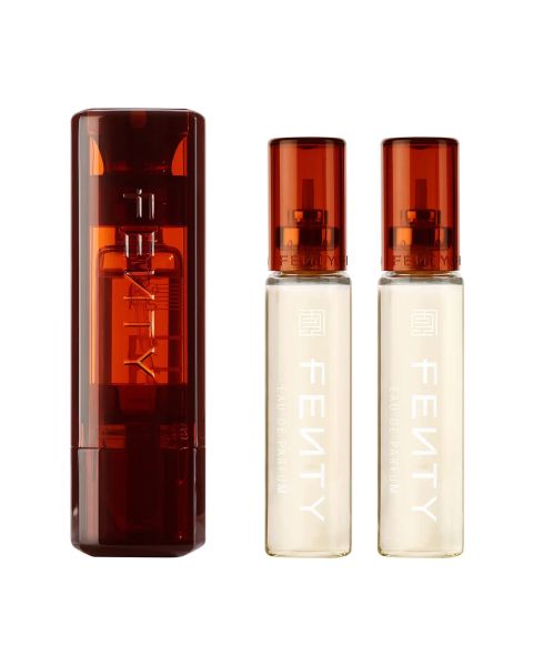 Fenty Fenty darčeková sada unisex III.