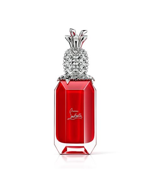 Christian Louboutin Loubifunk Eau de Parfum 90 ml