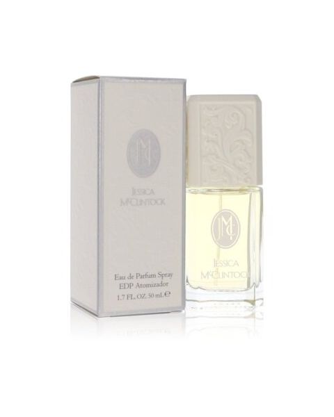 Jessica McClintock Jessica McClintock Eau de Parfum 50 ml