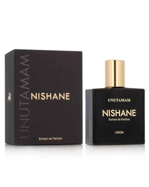 Nishane Unutamam Extrait de Parfum 30 ml 