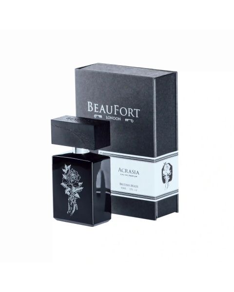 BeauFort Acrasia Eau de Parfum 50 ml