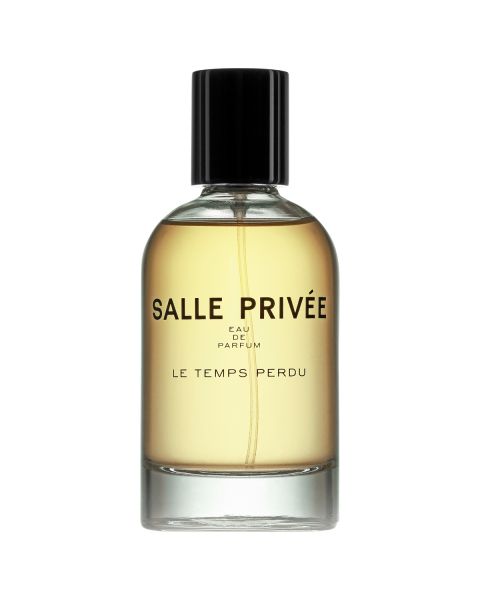 Salle Privée Le Temps Perdu Eau de Parfum 100 ml
