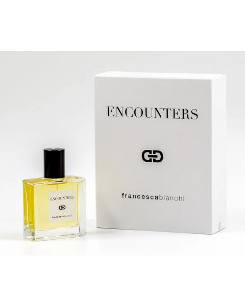 Francesca Bianchi Encounters Extrait de Parfum 30 ml 