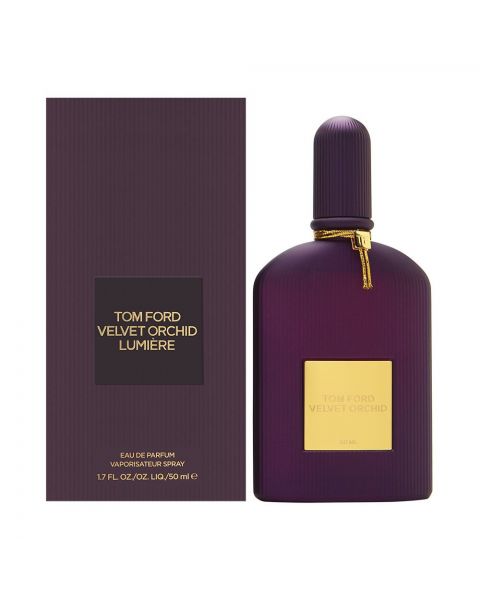 Tom Ford Velvet Orchid Lumière Eau de Parfum 50 ml