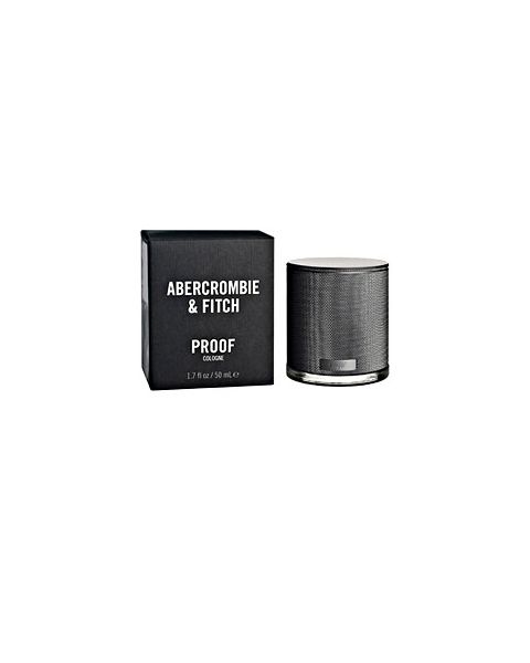 Abercrombie&Fitch Proof Cologne 30 ml