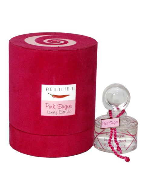 Aquolina Pink Sugar Luxury Extract 15 ml