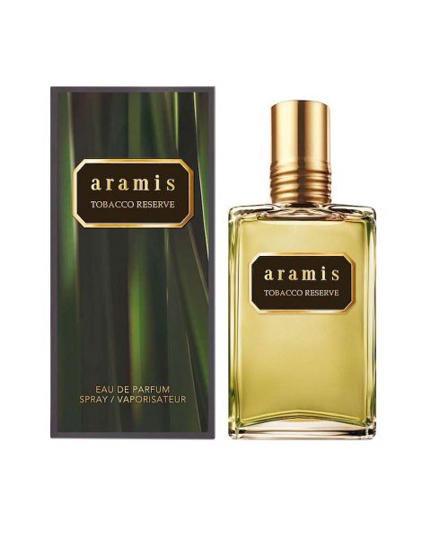Aramis Tobacco Reserve Eau de Parfum 110 ml