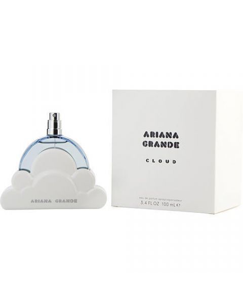 Ariana Grande Cloud Eau de Parfum 100 ml tester