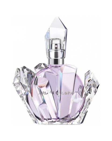 Ariana Grande R.E.M. Eau de Parfum 100 ml tester