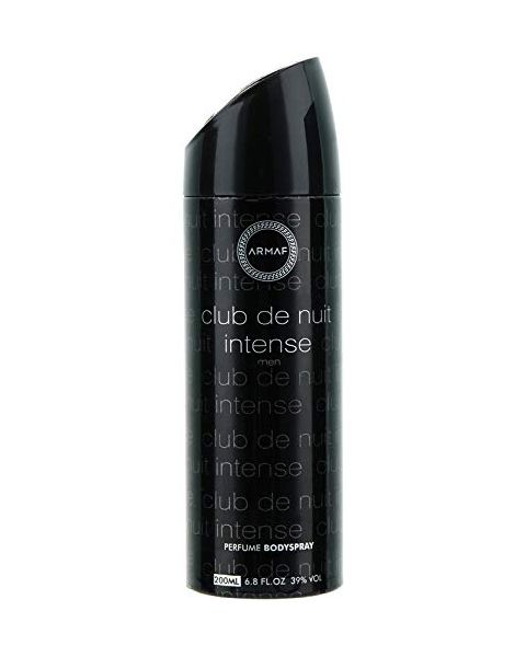 Armaf Club De Nuit Intense Man Deodorant 200 ml