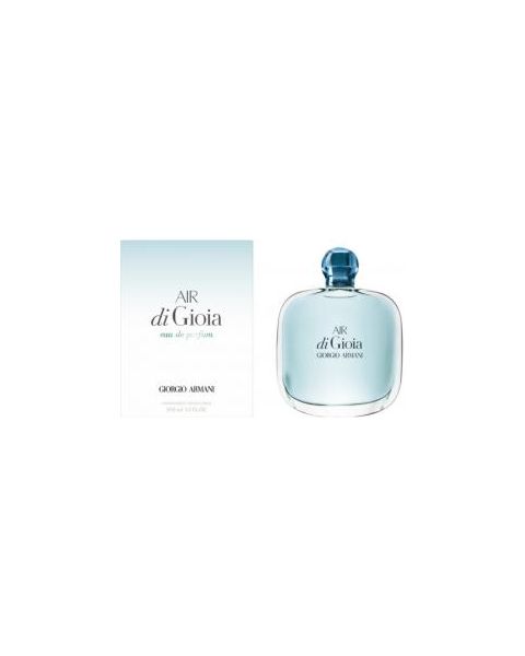 Armani Air di Gioia Eau de Parfum 30 ml