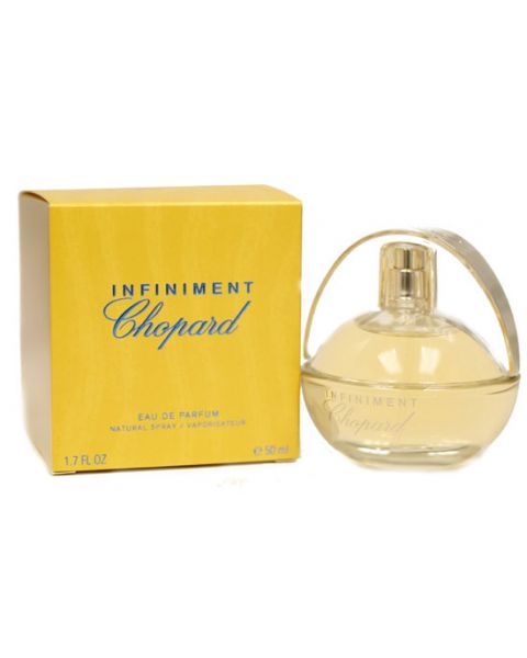 Chopard Infiniment Eau de Parfum 30 ml