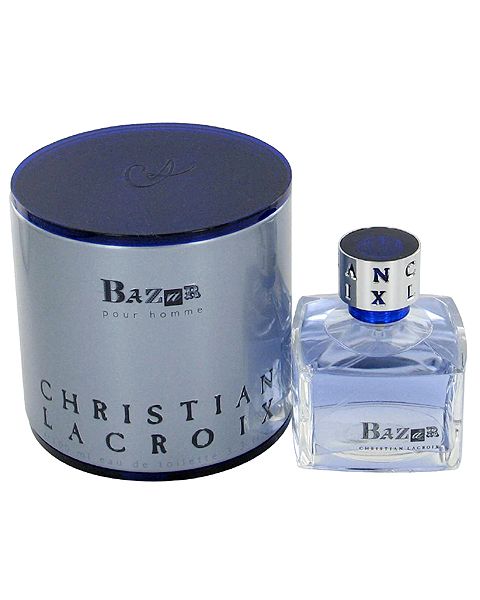 Christian Lacroix Bazar Pour Homme Eau de Toilette 30 ml