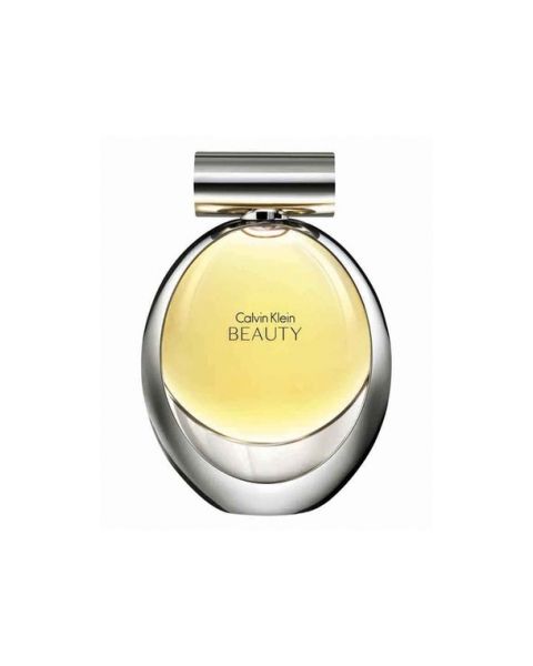 CK Beauty Eau de Parfum 100 ml