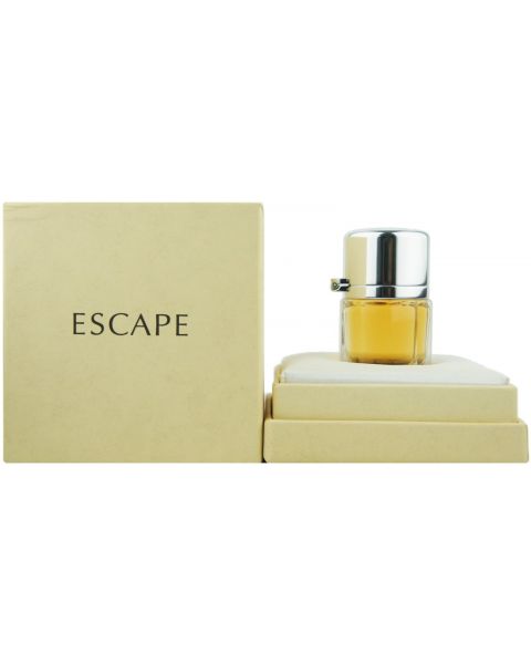 CK Escape čistý parfum 7 ml