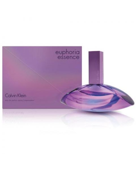 CK Euphoria Essence Eau de Parfum 100 ml