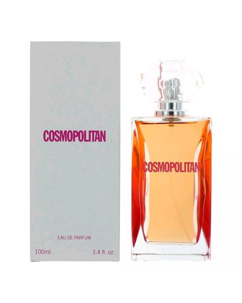 Cosmopolitan Cosmopolitan Eau de Parfum 100 ml