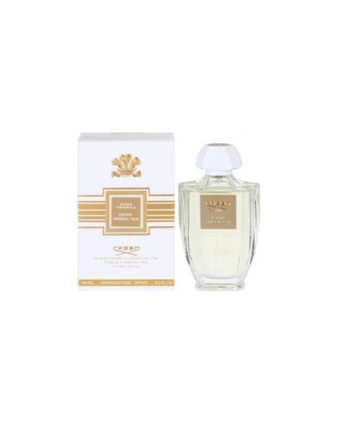 Creed Acqua Originale Asian Green Tea Eau de Parfum 100 ml