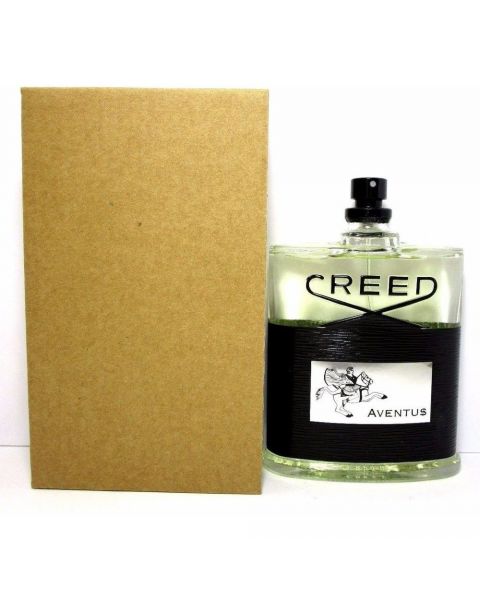 Creed Aventus Eau de Parfum 100 ml tester